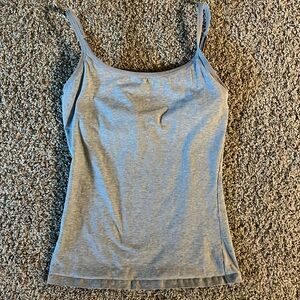 Pact Camisole
